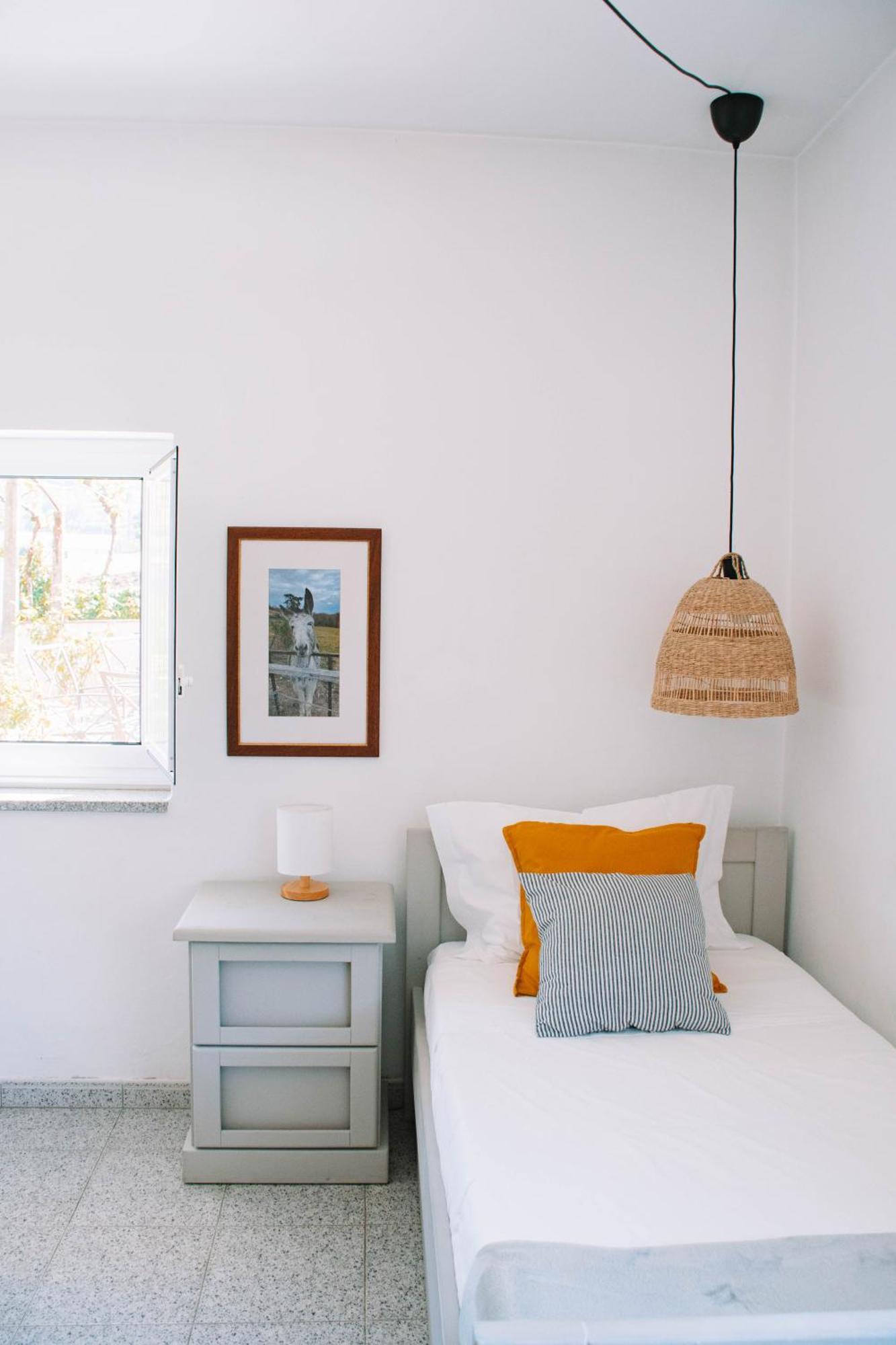 Just Like Home - Casa Antonio Em Paredes De Coura Eksteriør billede